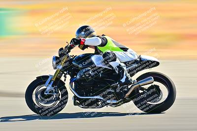 media/Nov-17-2024-Classic Track Day (Sun) [[11951c166c]]/Group 3/Session 3 (Turn 4)/